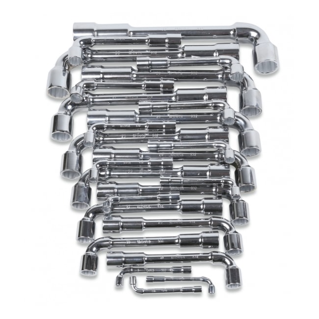 Chave Biela 6 a 32mm com Furo Passante Estr/Sext 25 Peças 932/S25 BETA-0ba8d929-ca15-4db6-bf68-f7497e7f18fa