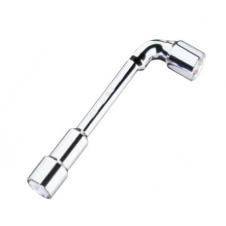 Chave Biela 7mm com Furo Passante 933 BETA-187ef734-63f0-4189-b7fd-5ef80b3130bc