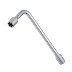Chave Biela 8mm 25B-8 GEDORE