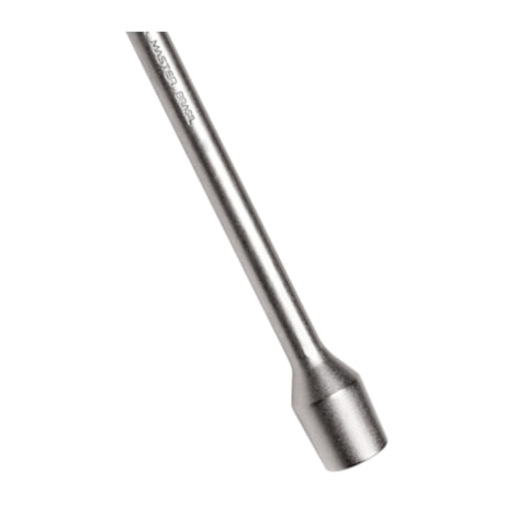 Chave Biela 8mm 42805/108 TRAMONTINA MASTER-01918edf-d940-47f6-82c3-d5ea825b8403