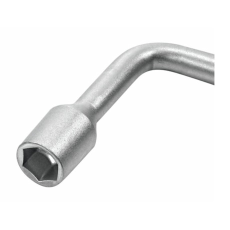 Chave Biela 8mm 44720/108 TRAMONTINA PRO-d83f1a24-94fe-441d-847e-9b1fe8b4cf90