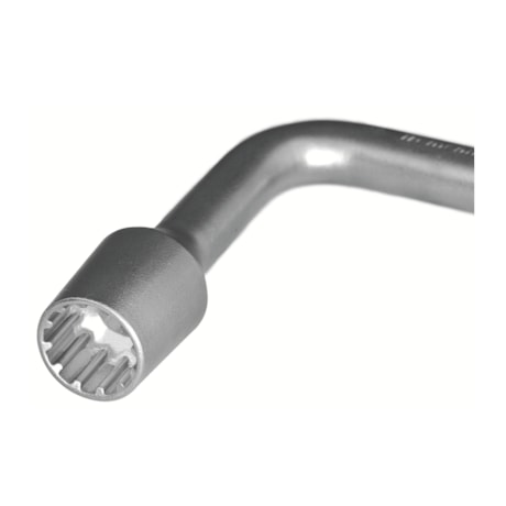 Chave Biela 8mm Techdrive 44723/108 TRAMONTINA PRO-25ec6e39-eaa2-49df-845b-5e3c037bca00