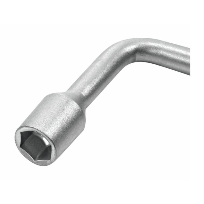 Chave Biela 9mm 44720/109 TRAMONTINA PRO-7884662a-479d-4795-b9af-672500817839