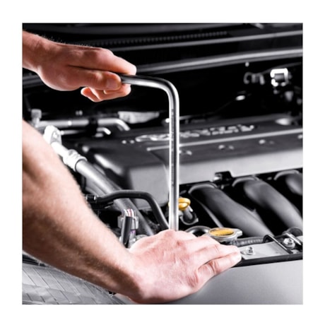 Chave Biela 9mm 44720/109 TRAMONTINA PRO-837884be-59ea-441d-a068-16b326ba7128