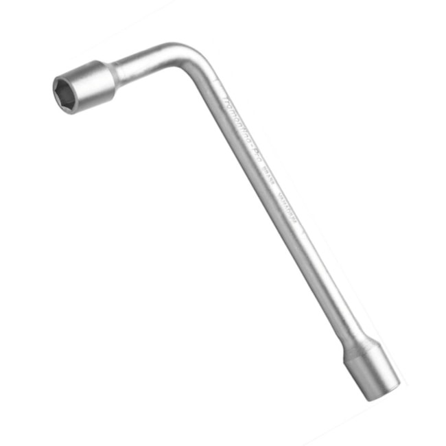 Chave Biela 9mm 44720/109 TRAMONTINA PRO-4fb2fbeb-66ec-476c-9131-c03ce513508e