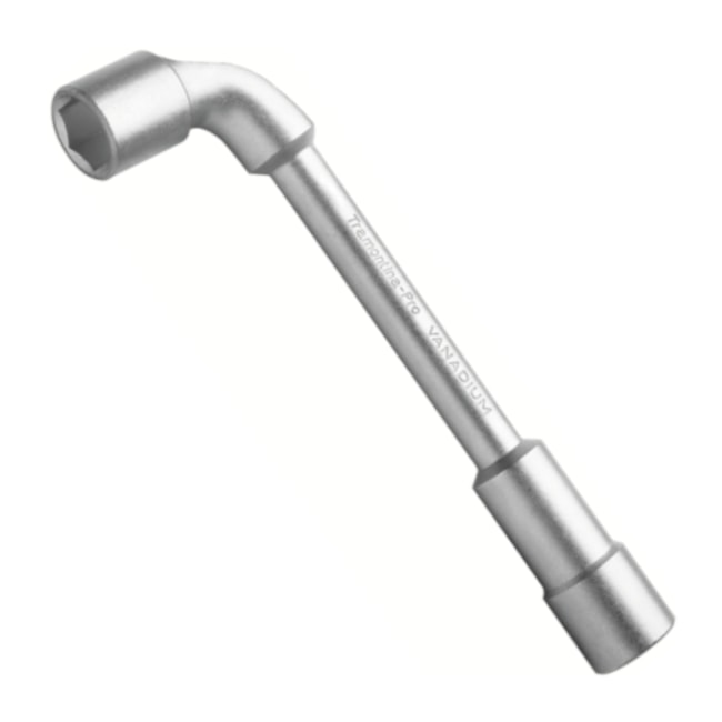 Chave Biela com 16mm com Furo Passante 44730/116 TRAMONTINA PRO-e4e4d3bd-0e75-4c37-b28c-3e4f8a0acff7