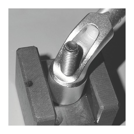 Chave Biela com 17mm com Furo Passante 44730/117 TRAMONTINA PRO-f1276dee-3aaf-4a2e-9eee-6ad1ff199abe