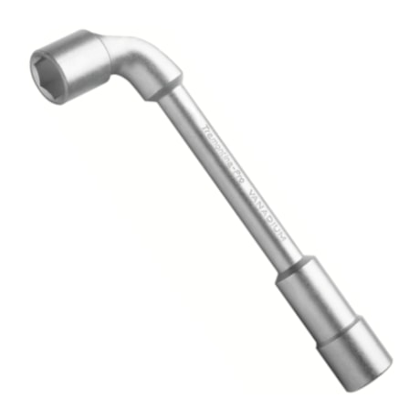 Chave Biela com 17mm com Furo Passante 44730/117 TRAMONTINA PRO-62185e20-258b-466b-8447-96b45fabd36d