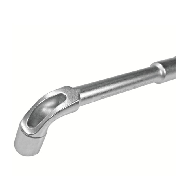 Chave Biela com 22mm com Furo Passante 44730/122 TRAMONTINA PRO-63d0caa9-ebe9-4f4c-9008-3b42f51b01c5