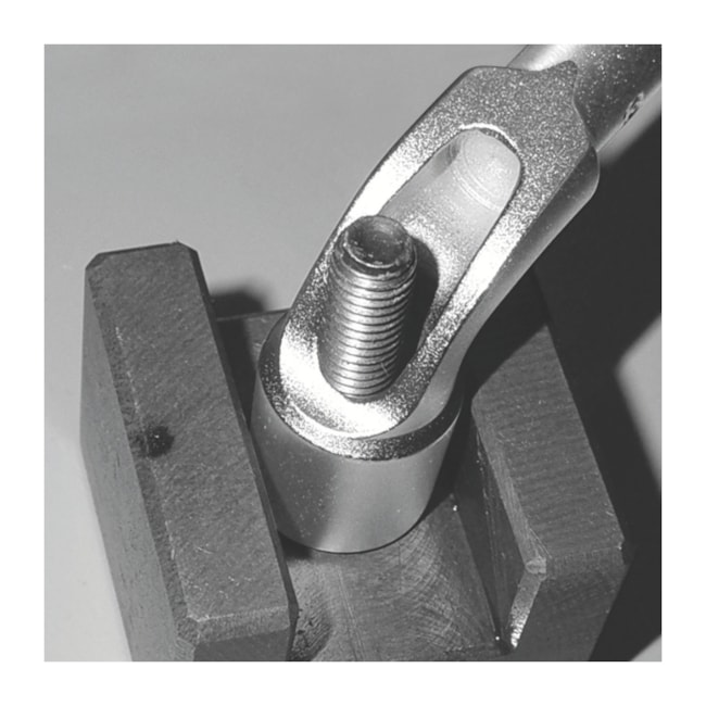 Chave Biela com 22mm com Furo Passante 44730/122 TRAMONTINA PRO-28618e0b-0fbd-441f-a2a7-a683b284c2b4