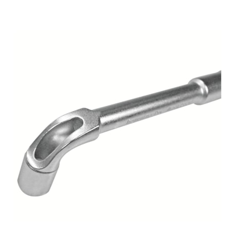 Chave Biela com 9mm com Furo Passante 44730/109 TRAMONTINA PRO-16193b0f-fcf5-46ea-bed0-fc002f3b1a91