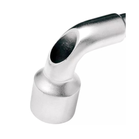 Chave Biela com Furo Passante 11mm 25PK-11 GEDORE-dce098d9-e565-472a-8541-9e55dd74cc11