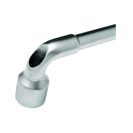 Chave Biela com Furo Passante 14mm 25PK-14 GEDORE-3fa98499-1f9b-4e45-9e02-9ff0fd3b8bad