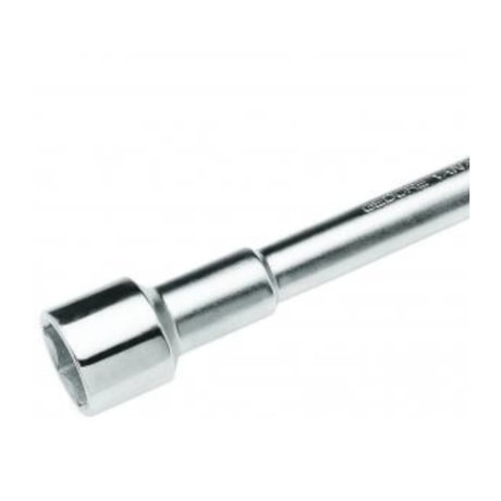 Chave Biela com Furo Passante 24mm 25PK-24 GEDORE-fea939a2-da9a-4019-a439-1e2828758d36