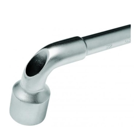 Chave Biela com Furo Passante 24mm 25PK-24 GEDORE-c9622fca-95be-4ac0-aac0-4d45148d4eb5