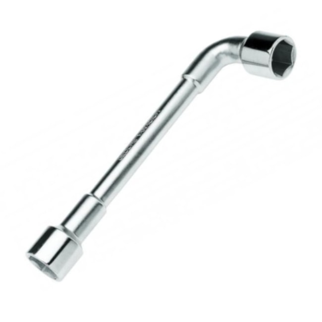Chave Biela com Furo Passante 24mm 25PK-24 GEDORE-0bb74054-00a1-49ed-a70d-8d99c3944368