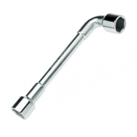 Chave Biela com Furo Passante 24mm 25PK-24 GEDORE-9cf3b998-dfef-40f9-b60d-aa2099aa534e