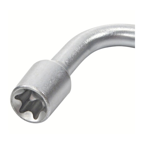 Chave Biela E12 44735/112 Trafix TRAMONTINA PRO-c4994e74-c2ed-43a5-9853-c609ae594317