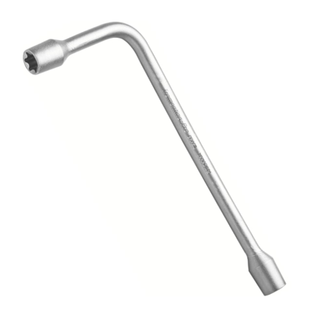 Chave Biela E12 44735/112 Trafix TRAMONTINA PRO-9107d2d5-575b-4047-bf1b-9d0ac6bc9e48