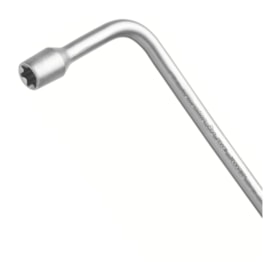 Chave Biela E14 44735/114 Trafix TRAMONTINA PRO