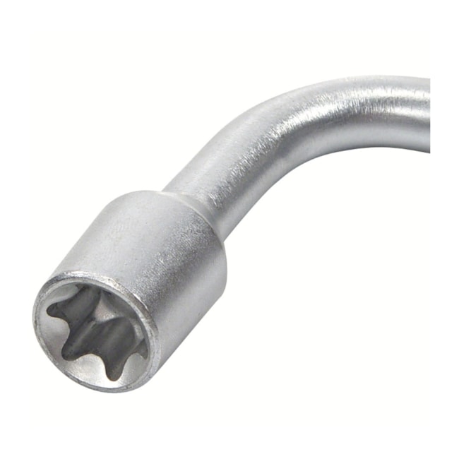 Chave Biela E14 44735/114 Trafix TRAMONTINA PRO-3d480301-0d9e-4442-97a3-795f0f82d490