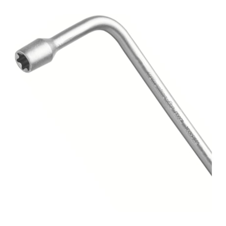 Chave Biela E24 44735/124 Trafix TRAMONTINA PRO