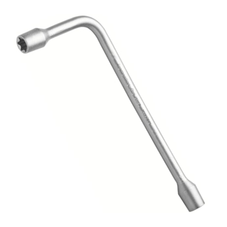 Chave Biela E24 44735/124 Trafix TRAMONTINA PRO