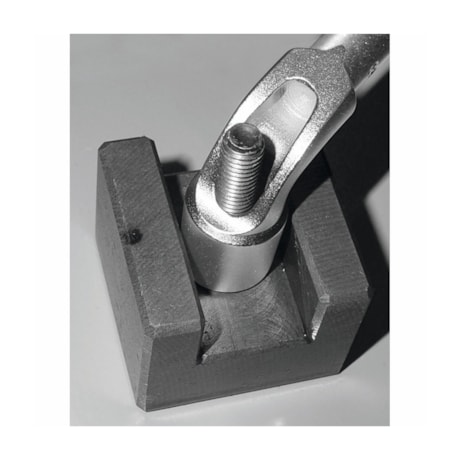 Chave Biela L com Furo Passante 8 mm 44730/108 TRAMONTINA PRO-647982d4-5272-43db-97f1-d0dbc68d5173