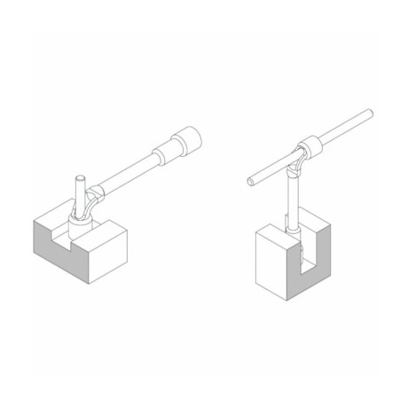 Chave Biela L com Furo Passante 8 mm 44730/108 TRAMONTINA PRO-f0025f90-7f20-4ecd-8b2b-09921dd8475a