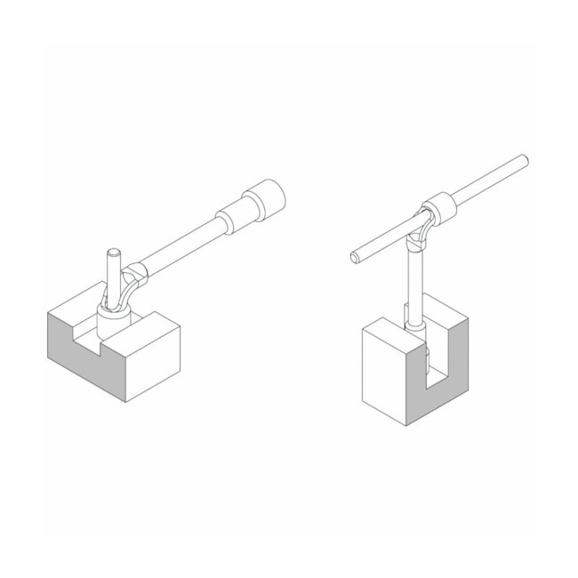 Chave Biela L com Furo Passante 8 mm 44730/108 TRAMONTINA PRO-f5d5b3e8-71f7-4ed8-a35d-691fd27e6d22