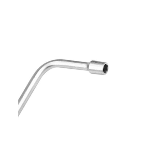 Chave Biela Sextavado 10mm ST47513L SATA-aac65e92-d8a0-46d4-9814-128d9e23d915