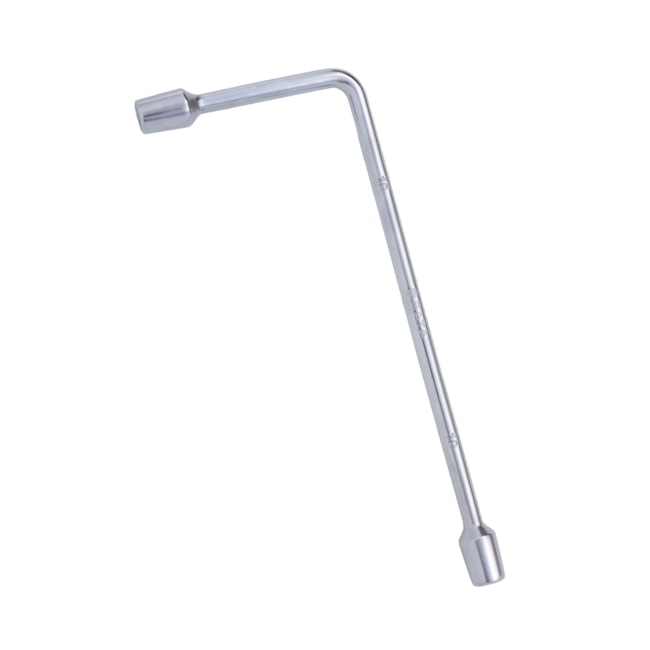 Chave Biela Sextavado 14mm ST47517L SATA-e4f68435-e78b-488d-bd2b-23121f114795