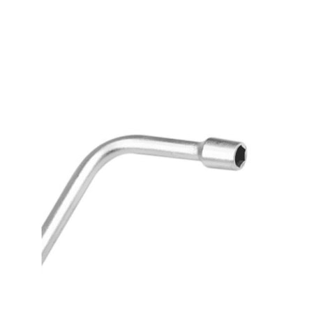 Chave Biela Sextavado 14mm ST47517L SATA-97aecaa9-afb0-4e2e-8d42-8a49667974d7