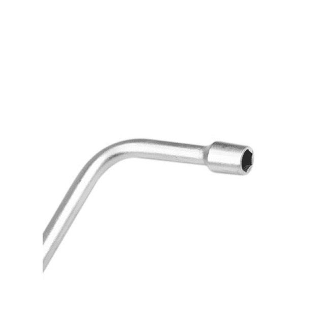 Chave Biela Sextavado 14mm ST47517L SATA-88a47ffe-9a44-4e84-b425-eec4491644a8