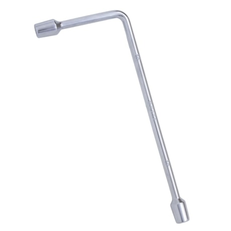 Chave Biela Sextavado 19mm ST47522L SATA-00aa4b12-9cec-4c9a-9d60-399e311edff9