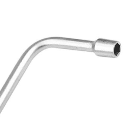 Chave Biela Sextavado 19mm ST47522L SATA-1c157f48-6d9f-43fe-8198-4c9138b8d85d