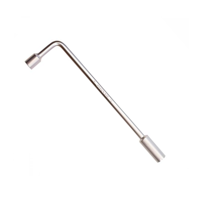 Chave Biela Tipo L 11mm Easy C939 BETA-c8dba0a1-036e-4707-81f1-a661344e0d9f