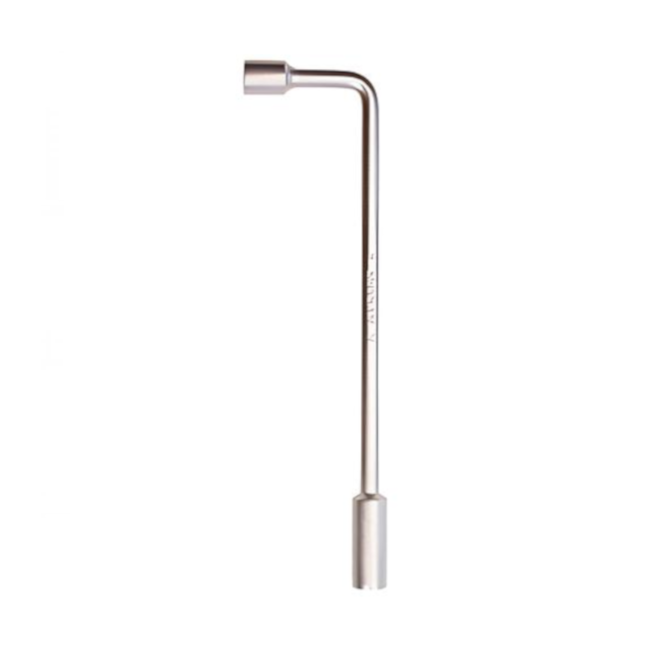 Chave Biela Tipo L 13mm Easy C939 BETA-7feec413-2eaa-4bc4-a4c7-3571796e64eb