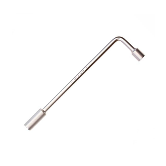 Chave Biela Tipo L 13mm Easy C939 BETA-6c9d7236-3507-4ba4-9117-5f9019d93bd2