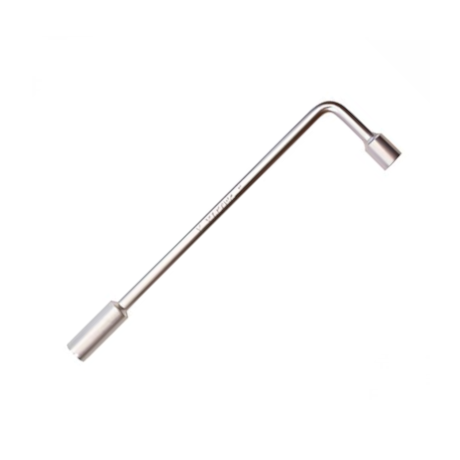 Chave Biela Tipo L 16mm Easy C939 BETA-354d4094-bffe-4587-82e9-de13dd6f832d