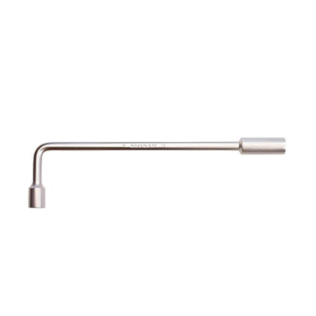 Chave Biela Tipo L 8mm Easy C939 BETA-b12a133e-bd90-4743-8e4c-69da40fab89f