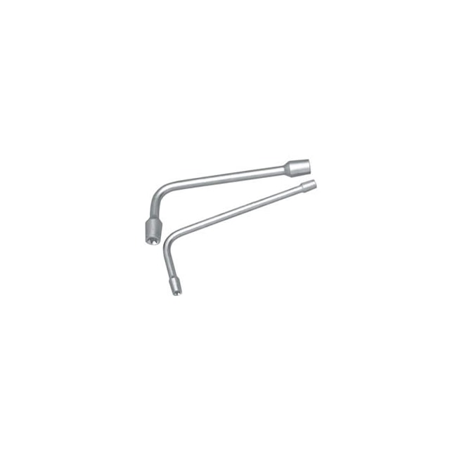 Chave Biela Torx E10 25TX-E10 GEDORE-a366a46e-1c49-43ae-92fd-e9a01d4d920f