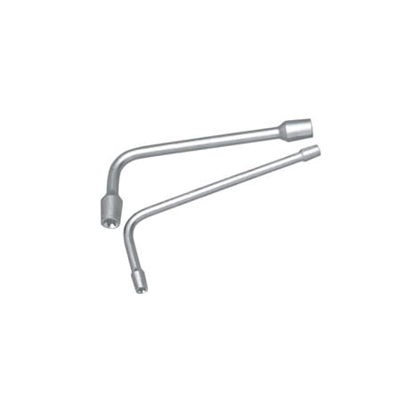 Chave Biela Torx E8 25TX-E8 GEDORE-0ec8de76-6df3-4c58-8af8-44b5655c91d1