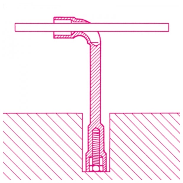 Chave Biela Tubular 10mm c/ Furo Passante 933 BETA-4f75bc11-d6e6-4a82-baf1-dc61d407f875