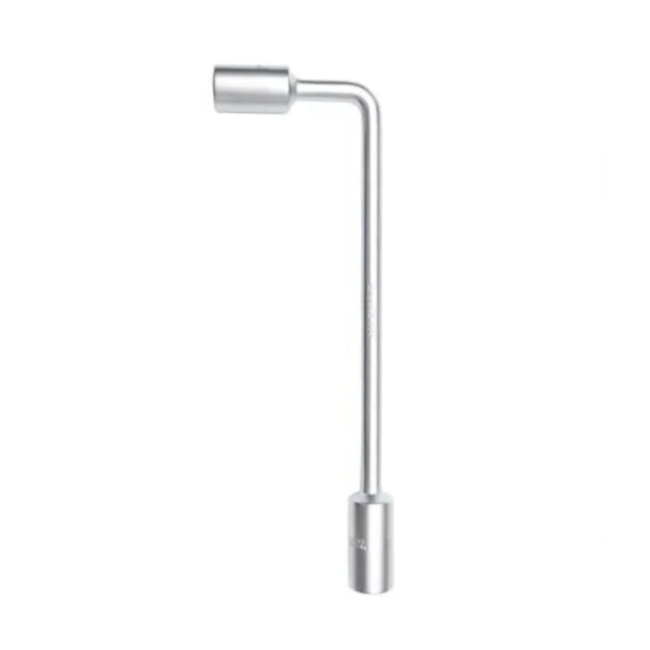Chave Biela Tubular 10mm Sextavada C939 BETA-86dc9916-8807-475b-a11f-ae8bc2fd3373