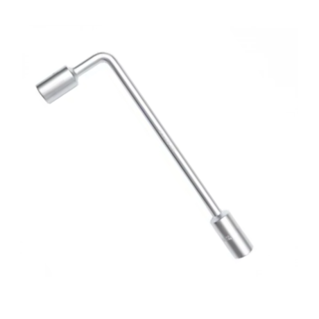 Chave Biela Tubular 10mm Sextavada C939 BETA-f646a8c9-f543-48b2-820d-3107d2633c42