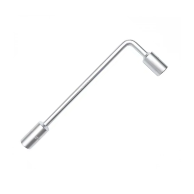Chave Biela Tubular 10mm Sextavada C939 BETA-d34636ab-91dd-4105-b258-f53becfa113b