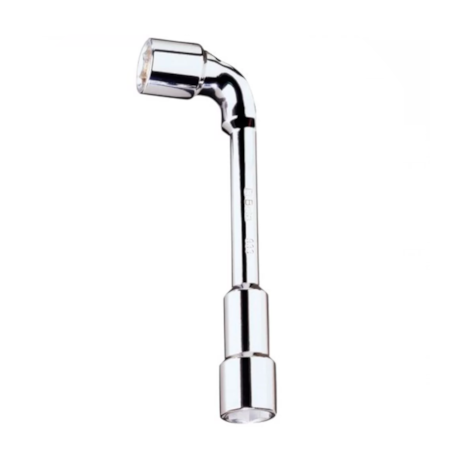 Chave Biela Tubular 20mm c/ Furo Passante 933 BETA-e9c3e5b0-7118-4686-a8e3-6938914051da