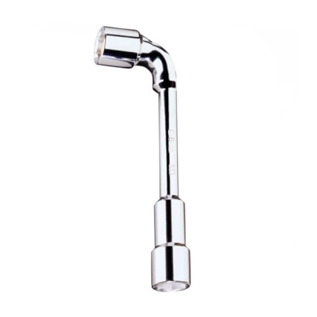 Chave Biela Tubular 20mm c/ Furo Passante 933 BETA-7e51ca54-52a6-452e-af8f-cd5b00c28dc7