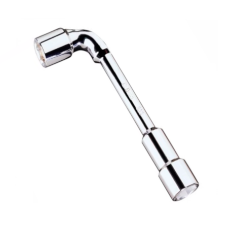 Chave Biela Tubular 20mm c/ Furo Passante 933 BETA-dd173f85-e9b3-4483-a009-118a53d9bcae